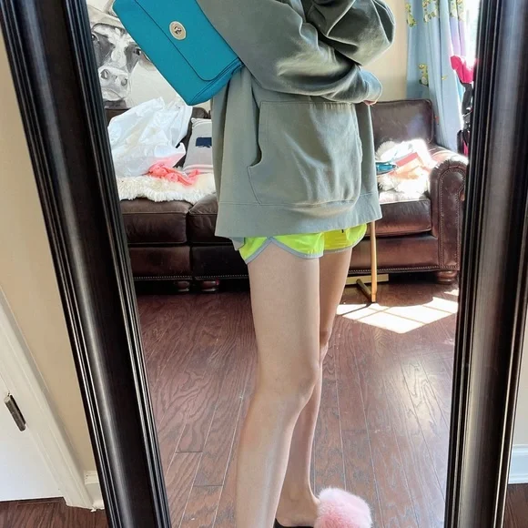 Coach LEATHER CROSSBODY /shoulder bag /NWT/purses - Picture 10 of 10